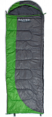Спальный мешок Raffer Oasis-II-R одеяло с капюшоном (молния справа)