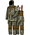 *Костюм ''Boar Camo'' Norfin р.XXL