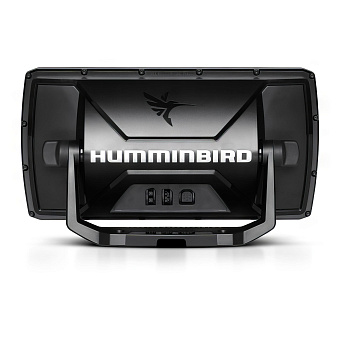 Эхолот Humminbird Helix 7 MDI GPS G3N